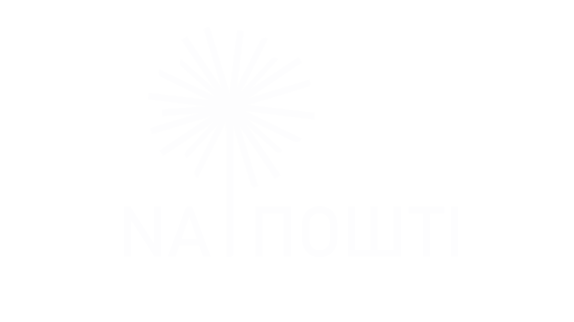 na poshti – копія